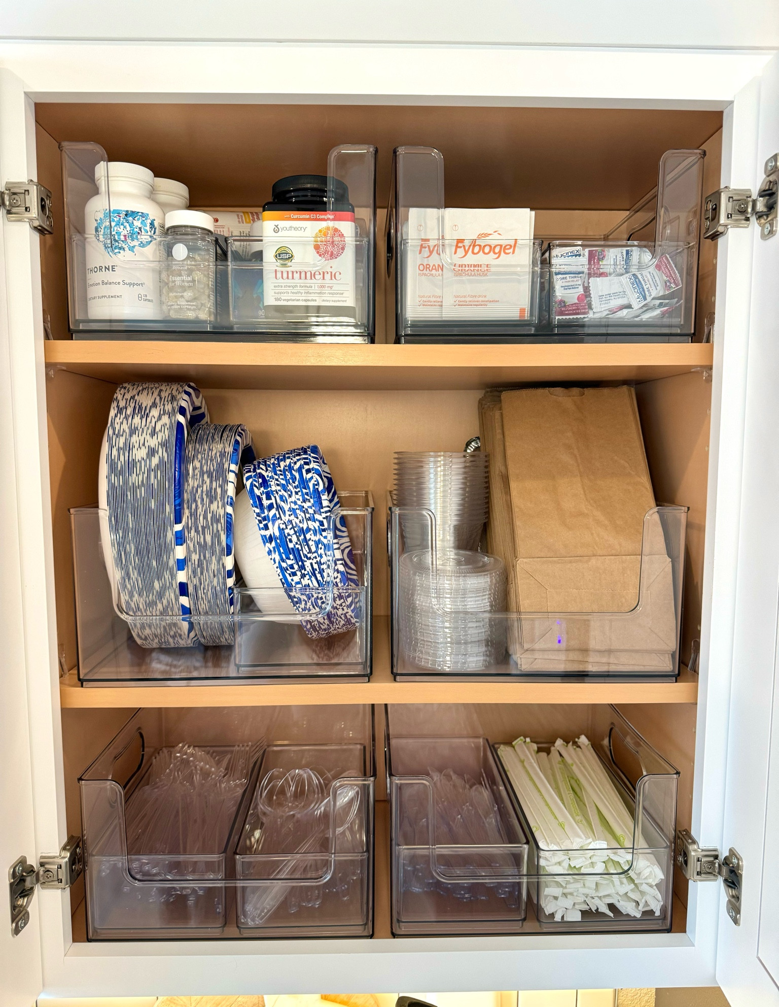 #LTKfamily #LTKparties #LTKhome