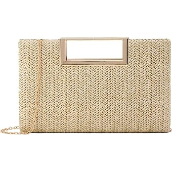 Brand: LUI SUI | Amazon (US)