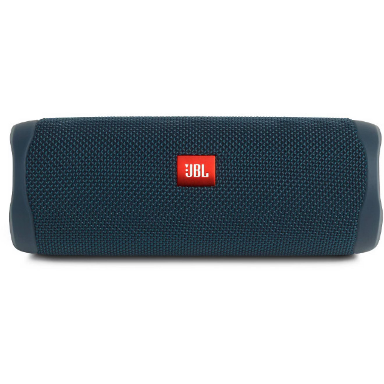 JBL Flip 5 Portable Waterproof Speaker | Academy Sports + Outdoor Affiliate