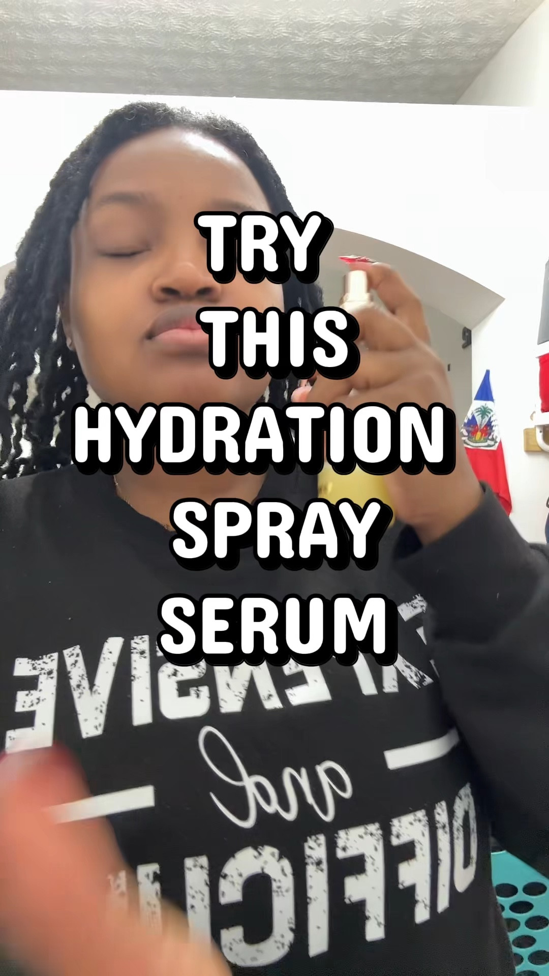 Gift ideas for moms for Mother’s Day that she will actually LOVE. Think cozy pajamas, skincare, a beautiful fragrance, and little luxuries that make her feel taken care of every single day.

Shop all my Mother’s Day gift ideas on my LTK.

#ShoppingWithPriiincesss #MothersDayGift #GiftIdeasForMom #MomFavorites #LTKFinds #LTKGiftGuide #ThoughtfulGifts #SelfCareEssentials #BeautyFavorites #LifestyleGifts #EverydayLuxury #MomLifeStyle #GiftInspo #AtlantaMom #Atlantamom #Atlantabloggers #Atlantablogger #AtlantaCreator #Atlantacontentcreators 

#LTKmomlife #LTKMothersDay #LTKdayinmylife