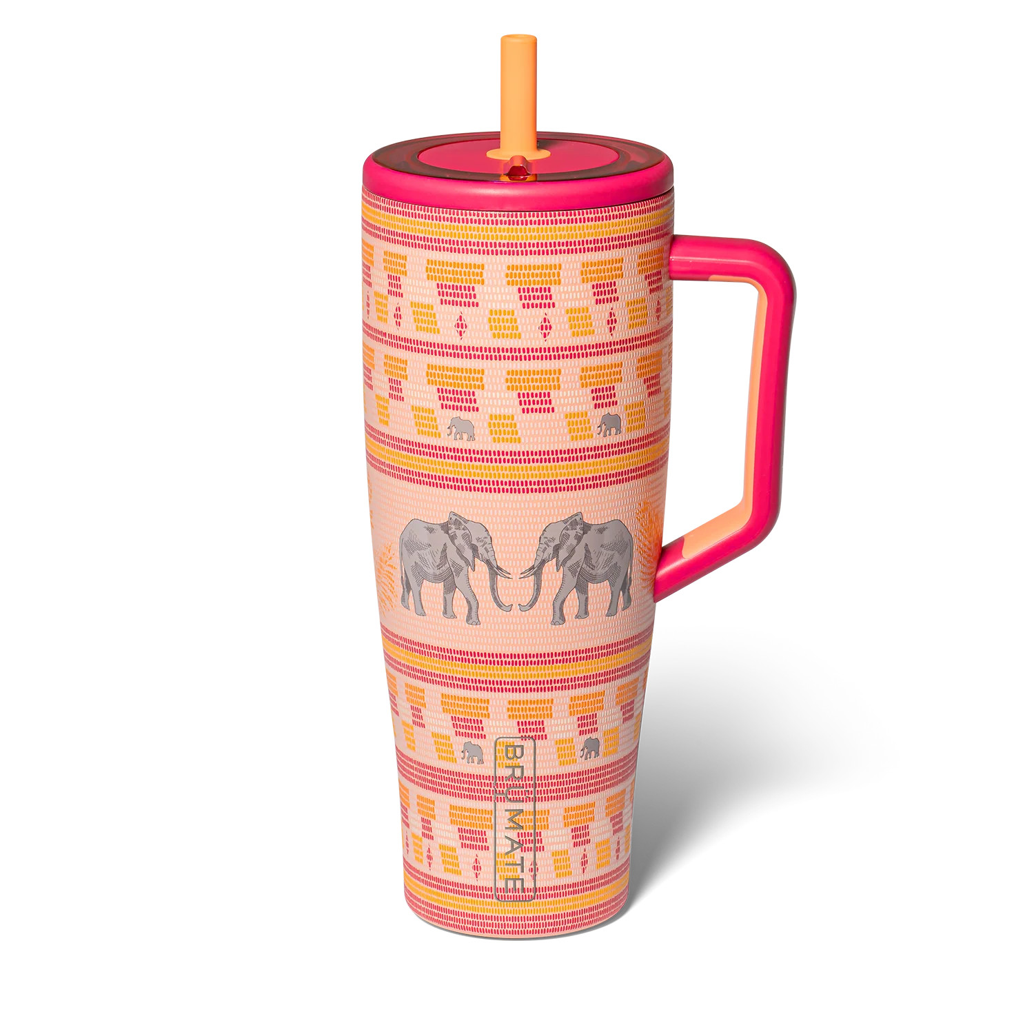 A New Era of Leakproof is Here | Brumate