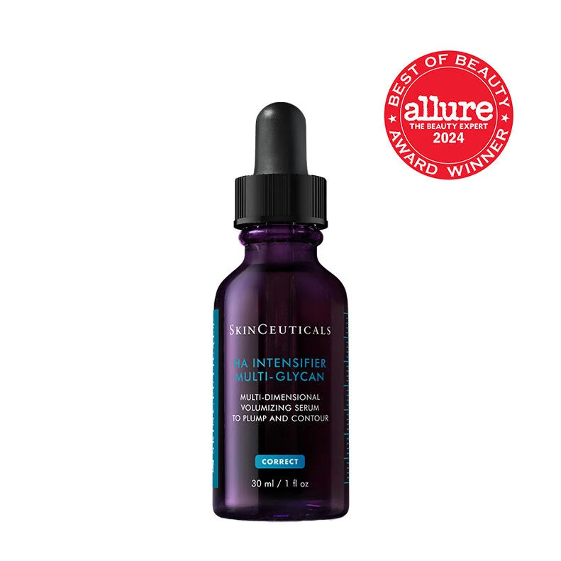 Hyaluronic Acid Intensifier Multi-Glycan | SkinCeuticals | SkinCeuticals