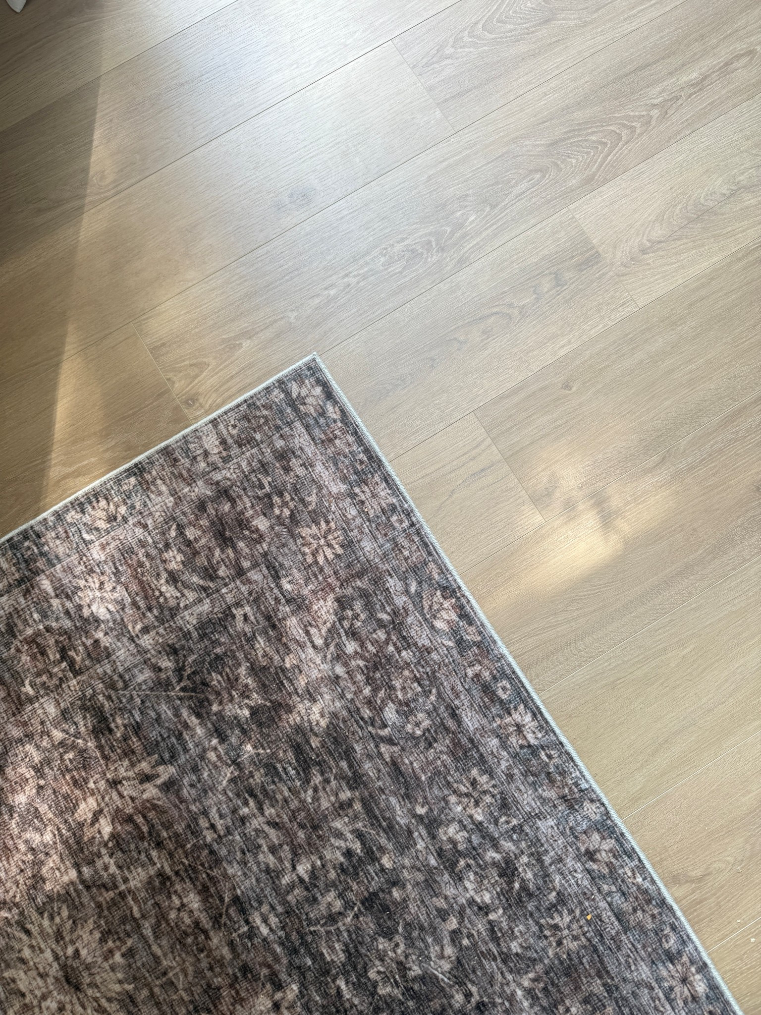 Walmart Area Rug 
Under $200 for 9x12!! 

#LTKHome #LTKSeasonal