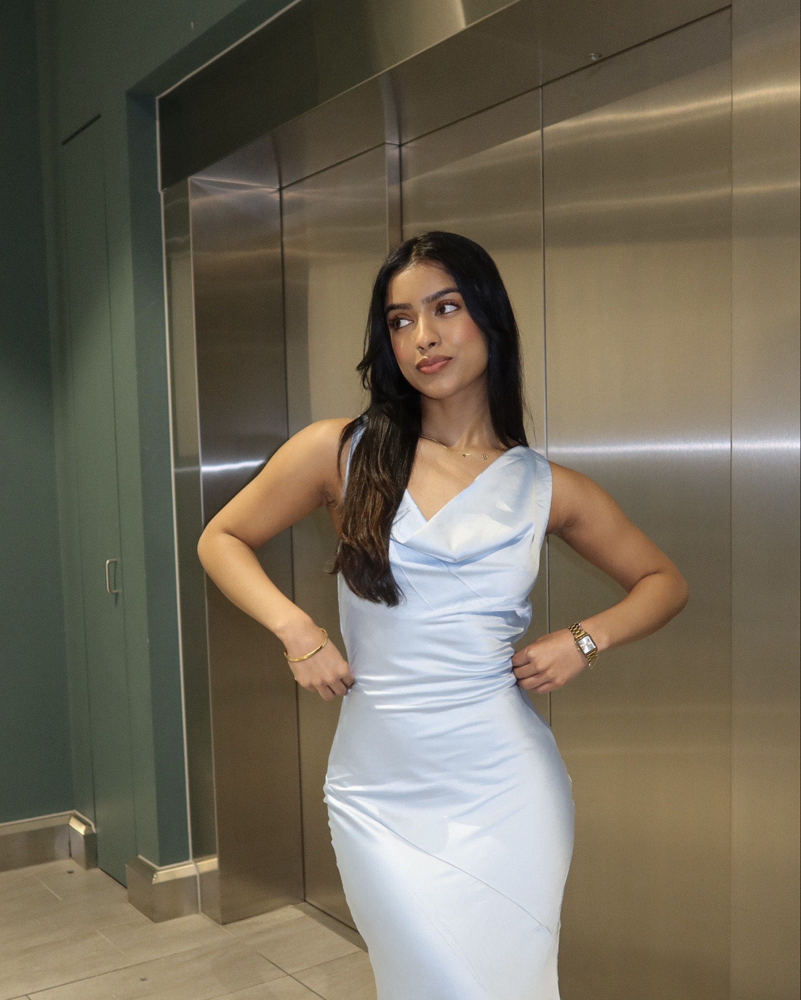 PepperMayo dress 🫶🏽

#LTKstyletip #LTKwedding #LTKaustralia