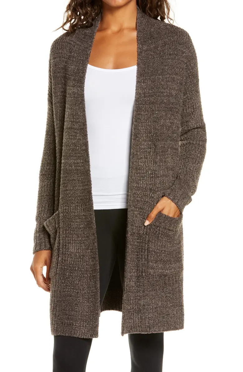 CozyChic® Lite Long Weekend Cardigan | Nordstrom
