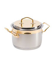 View All | Marshalls