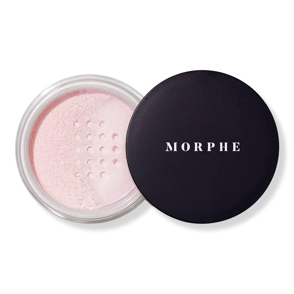Morphe Bake & Set Setting Powder | Ulta