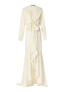 Albarella Dress | Over The Moon