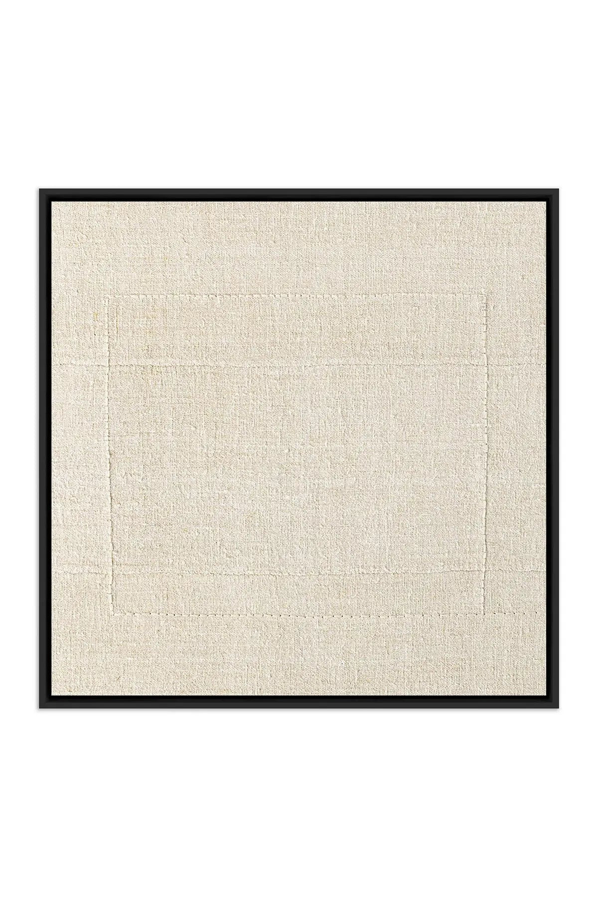 Boxed In by Karen Covey | THELIFESTYLEDCO