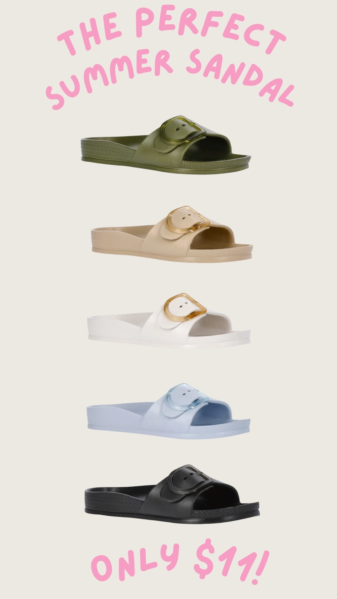 Comfy and cute and only $11! 

#LTKstorytime