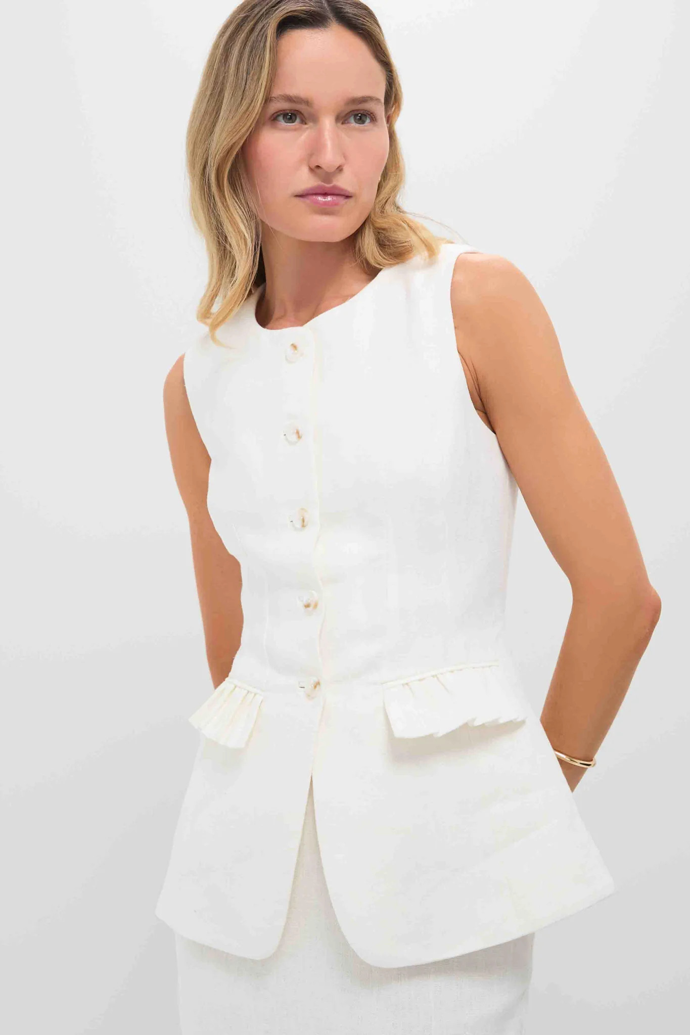 Tuckernuck | Tuckernuck (US)