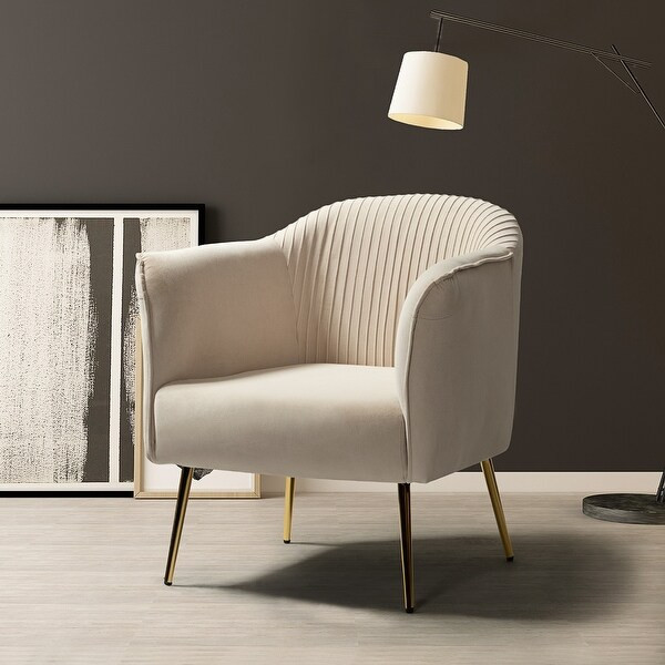 Overstock.com: Online Shopping - Bedding, Furniture, Electronics, Jewelry, Clothing & more | Bed Bath & Beyond