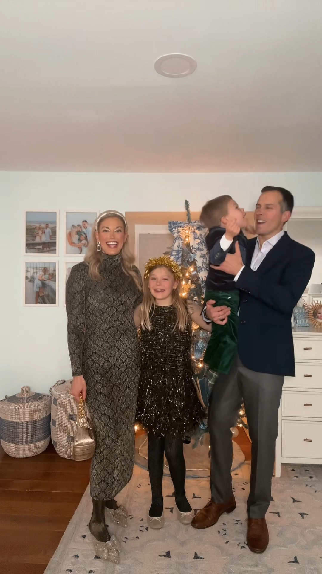 NYE outfits, New Year’s Eve dress, family outfits, wedding guest dress 

#LTKSaleAlert #LTKFamily #LTKWatchNow