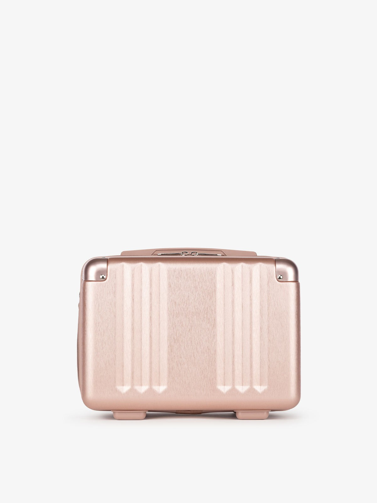 Ambeur Vanity Case | CALPAK Travel