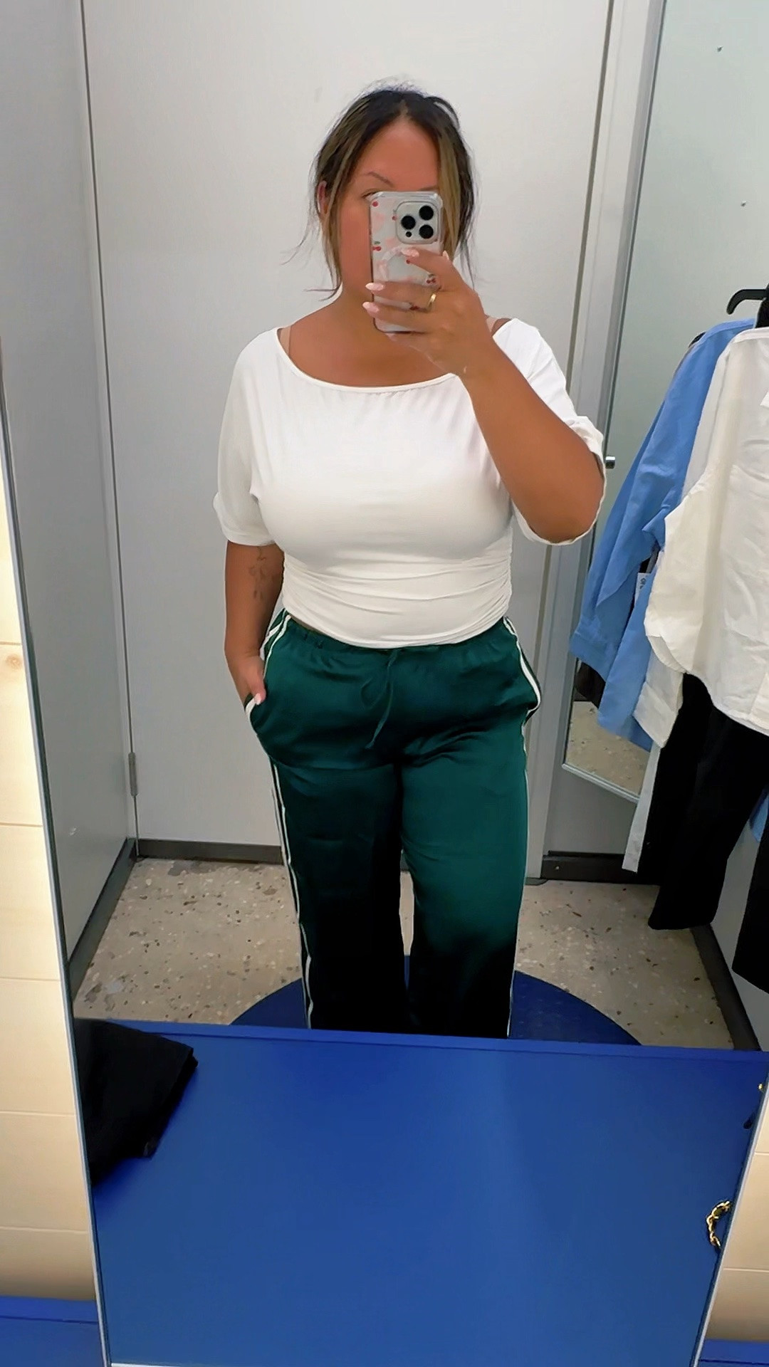 Petite Old Navy Finds. Old Navy did not disappointment!