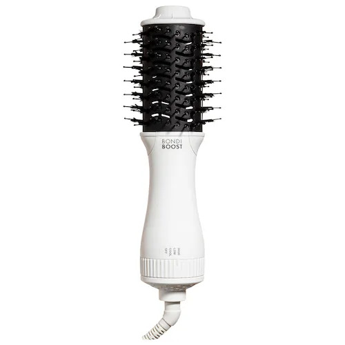 Mini Blowout Brush Pro 3-in-1 Hair Dryer Brush | Sephora (US)