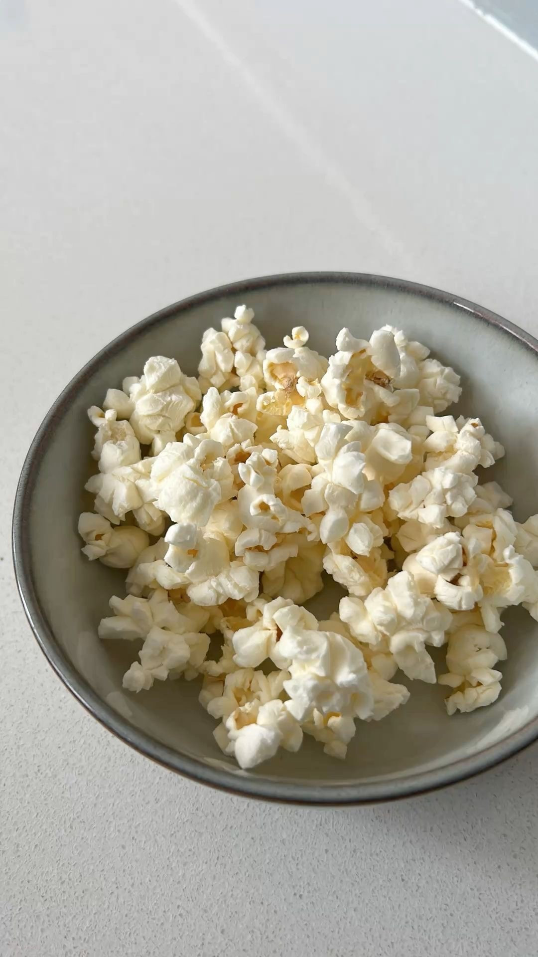 Who doesn’t love popcorn?! 

#LTKfitnessgoals #LTKfoodie #LTKdayinmylife