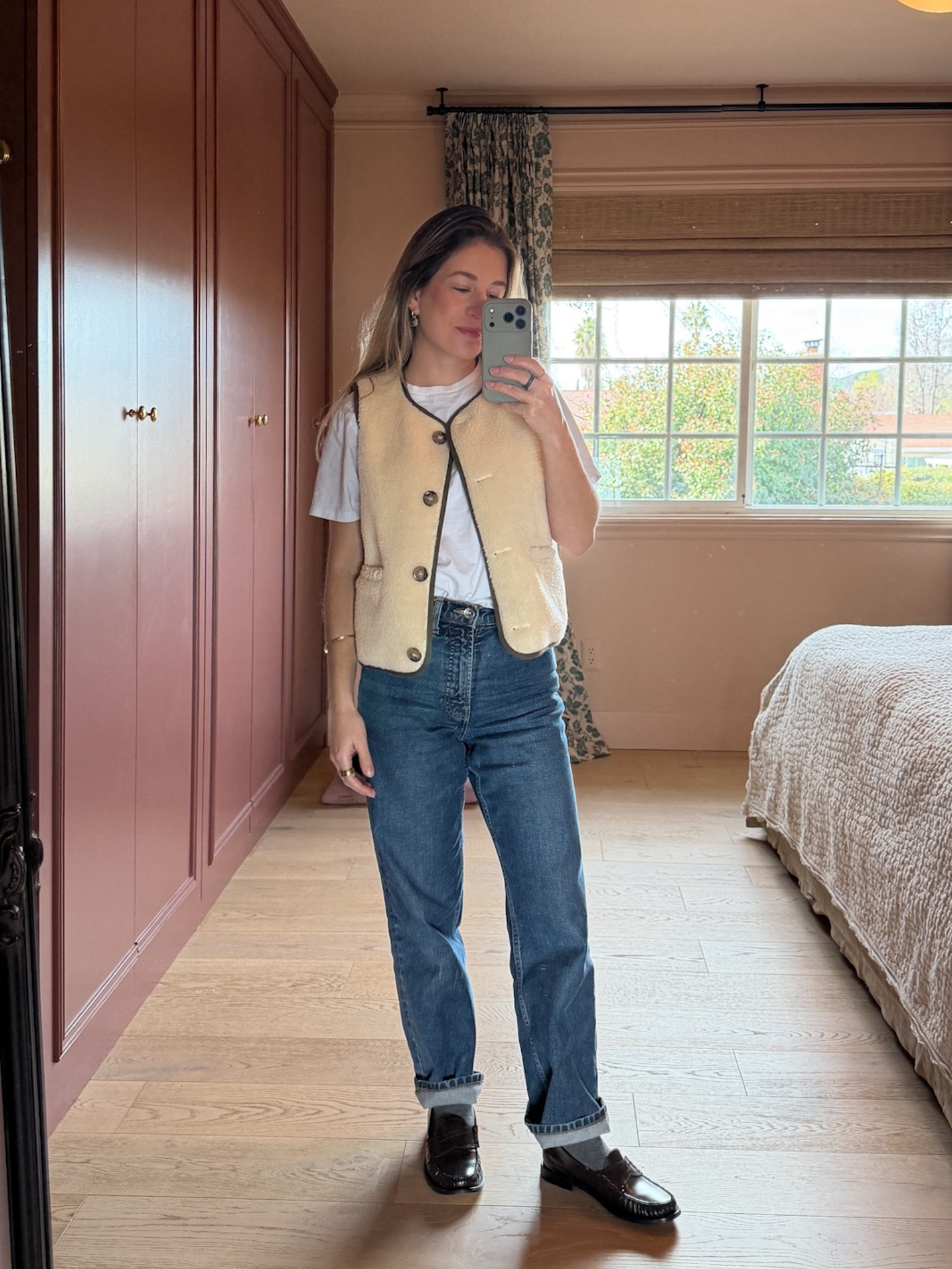 #LTKHome #LTKPetite #LTKootd