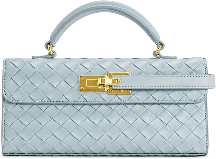 Top-Handle Bags | Amazon (US)