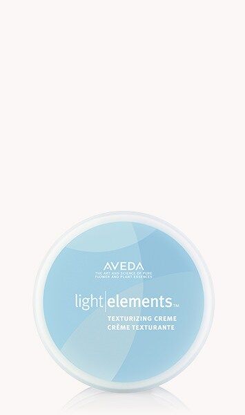light elements™ texturizing creme | Aveda | Aveda (US)