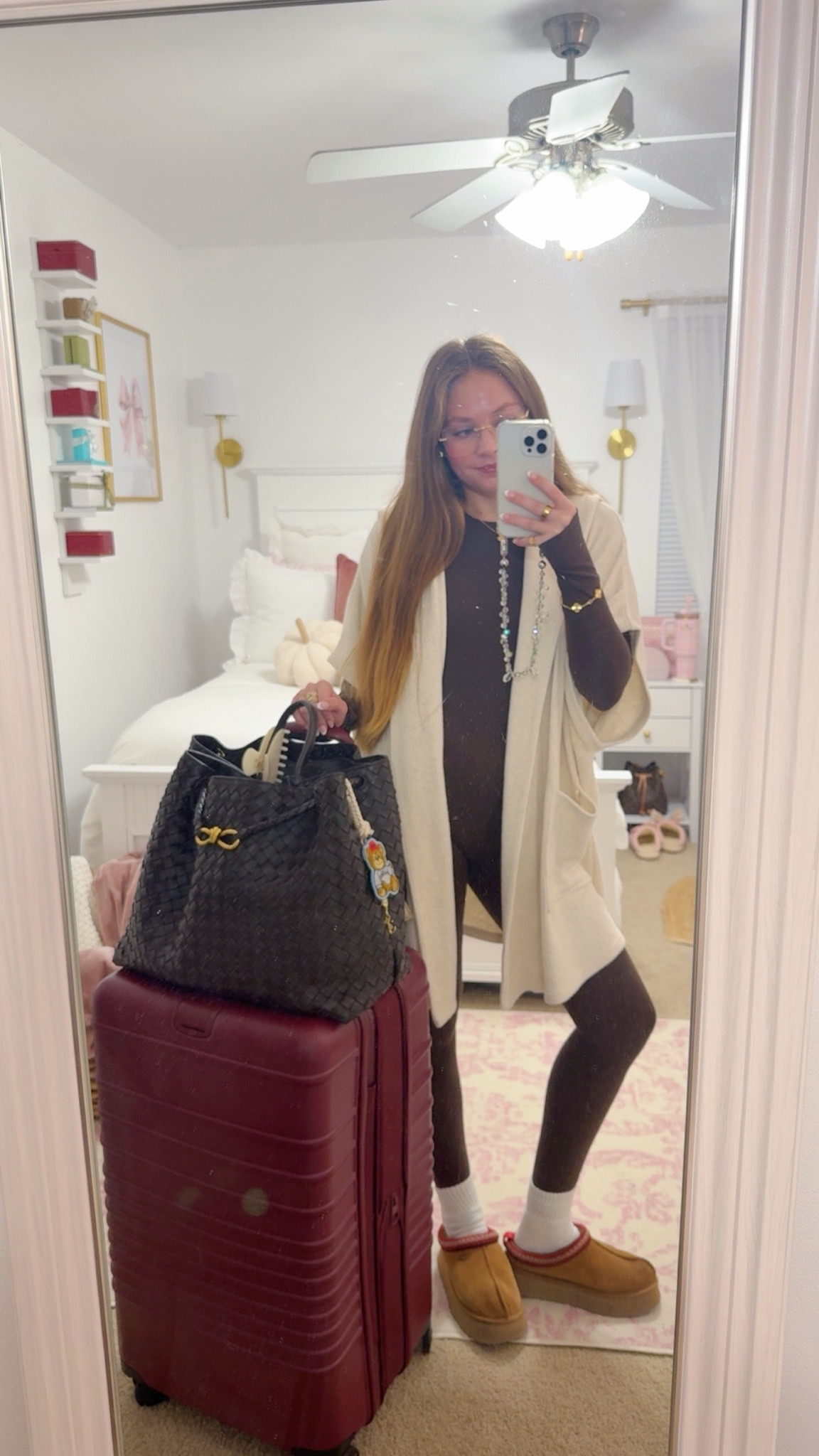 travel ootd!

#LTKStyleTip #LTKTravel #LTKootd