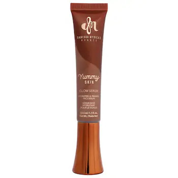 Yummy Skin Glow Serum Primer | Sephora (US)