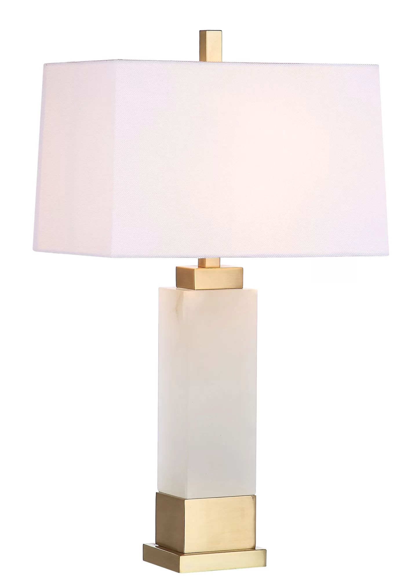 Thorbiorn 30" Table Lamp | Wayfair North America