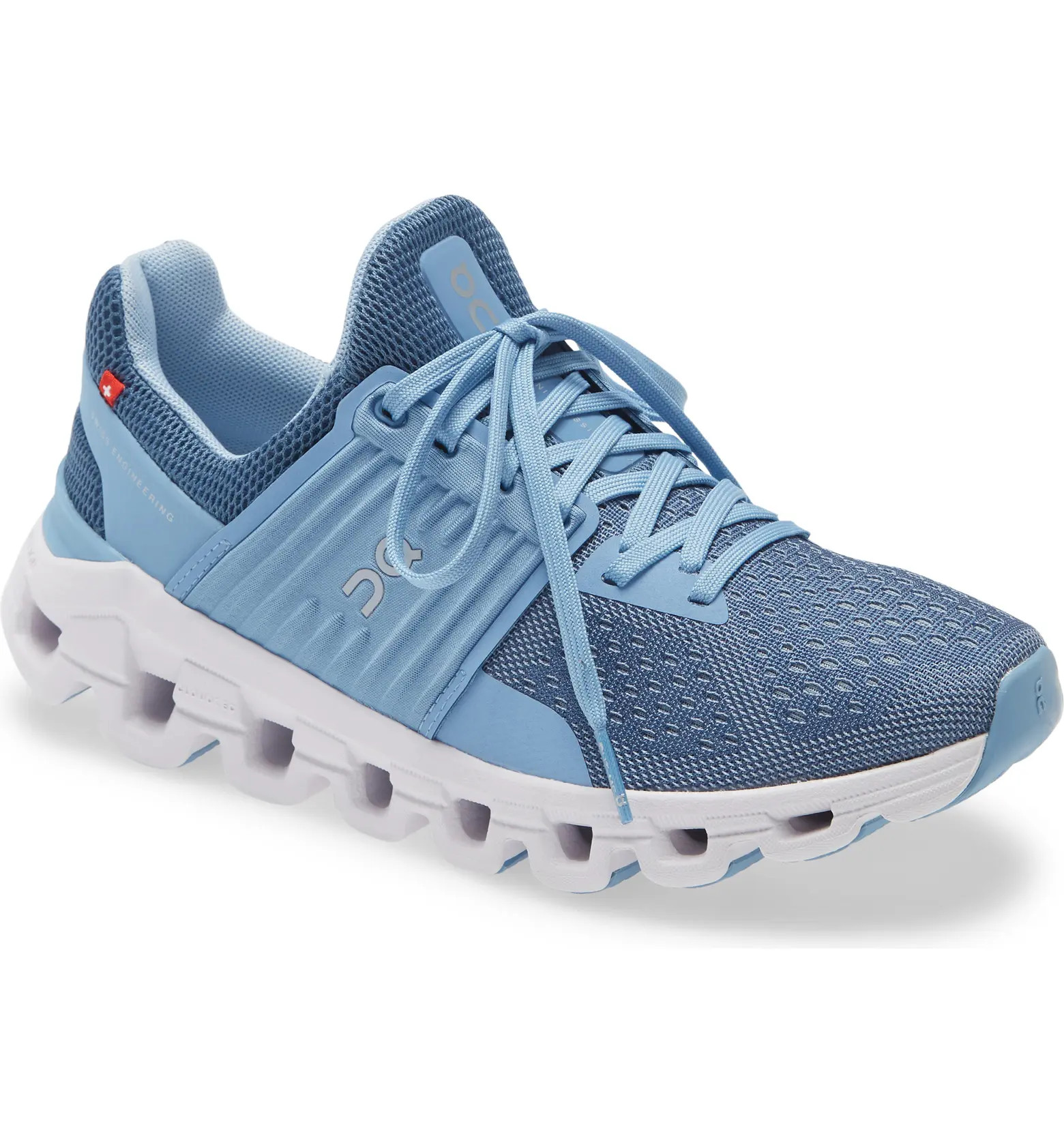 Cloudswift Running Shoe | Nordstrom