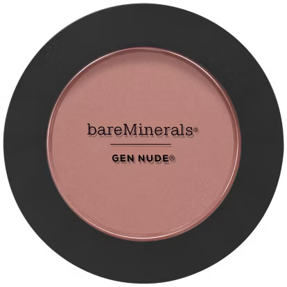 Gen Nude® Powder Blush | bareMinerals (US)