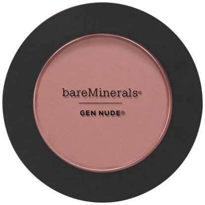 Gen Nude® Powder Blush | bareMinerals (US)