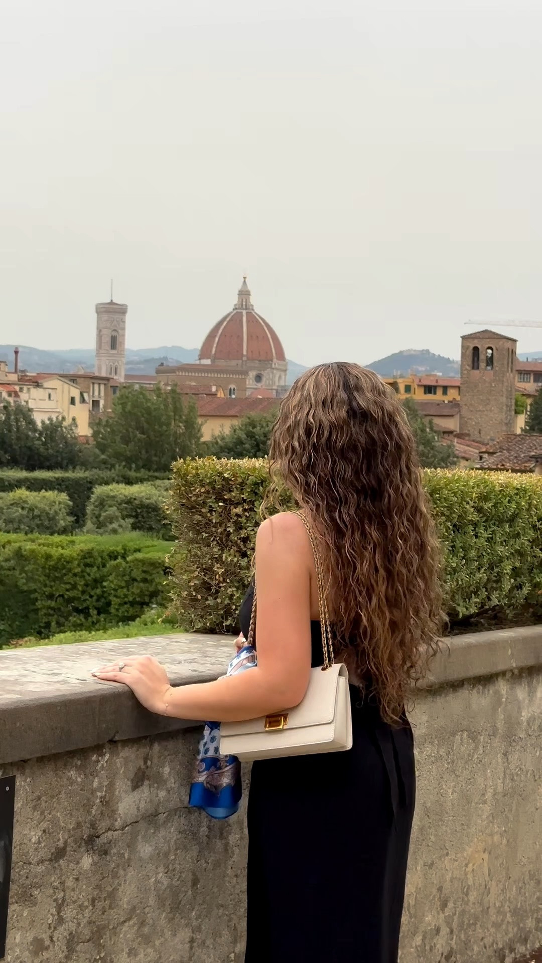Always saying yes to the trip ❤️

#LTKootd #LTKTravel #LTKstorytime