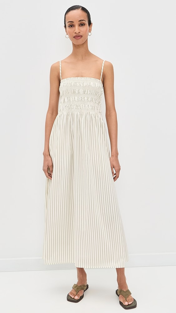 Bianca Dress | Shopbop