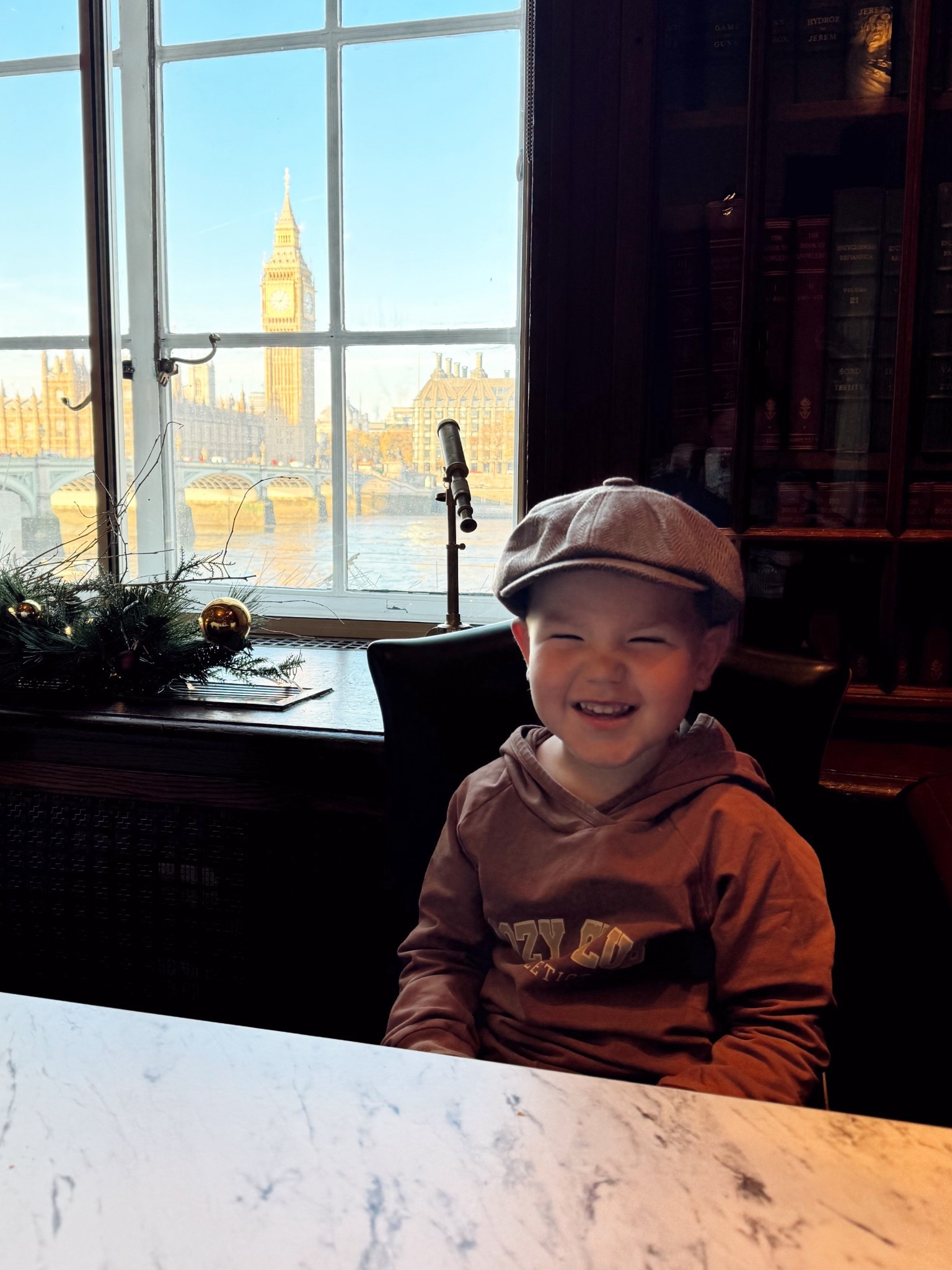 Easy travel day lounge set🤎

#LTKTravel #LTKKids #LTKBaby