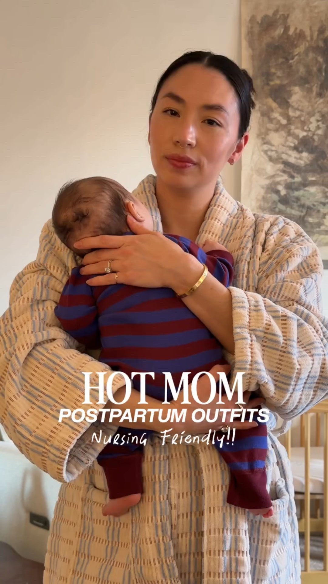 outfits for all of my hot mom personalities lol 

#momstyle #momootd #nursingfriendly #momlife #postpartumstyle 

#LTKootd #LTKmomlife #LTKgrwm