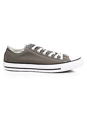 Chuck Taylor All Star Low-Top Sneakers | Saks Fifth Avenue