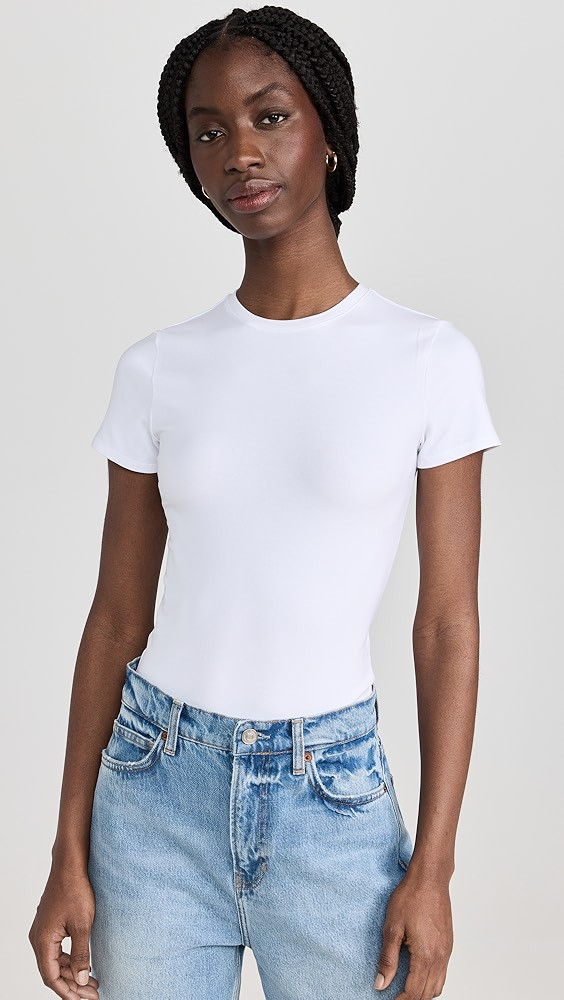 Good American | Shopbop