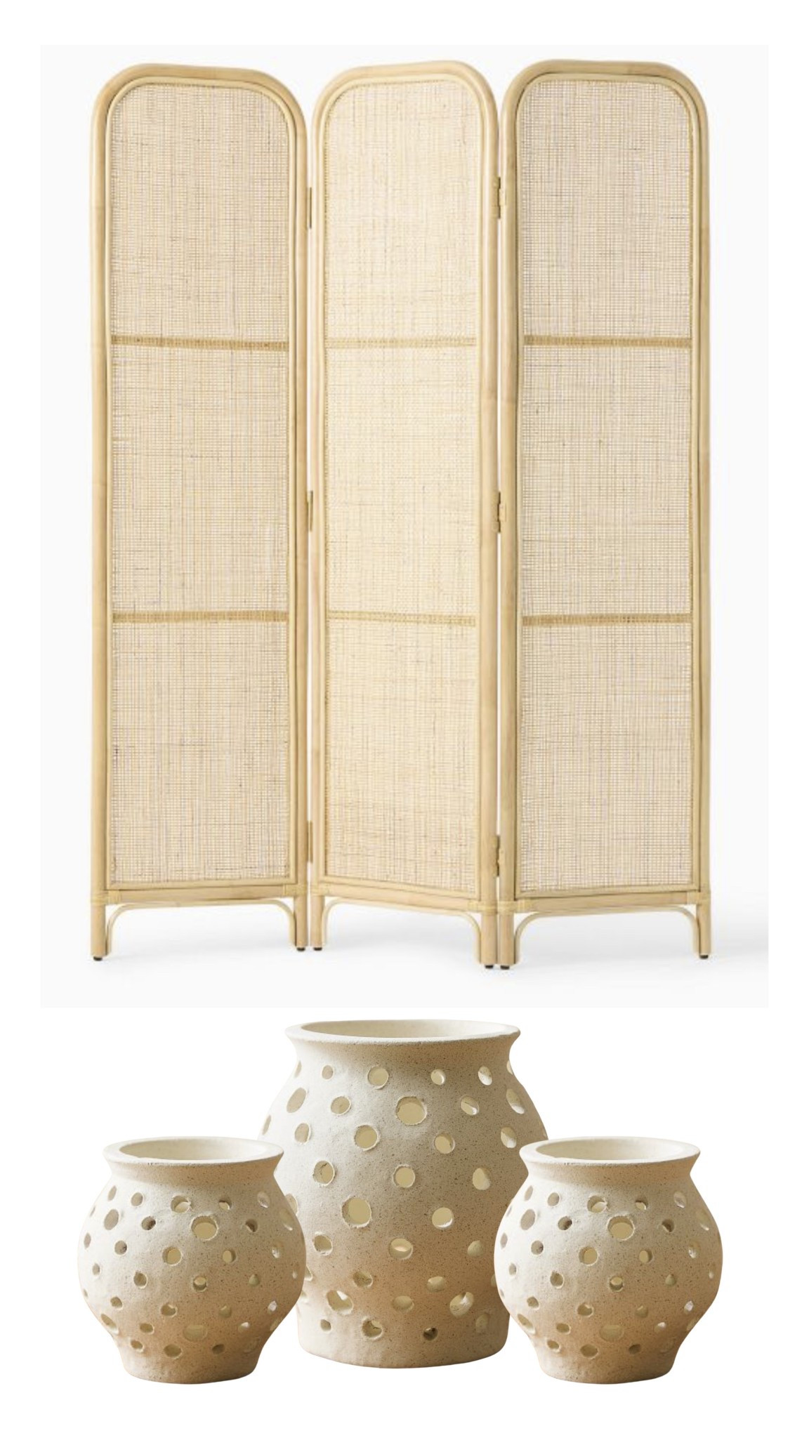 Studio finds ✨

#LTKU #LTKHome #LTKSaleAlert