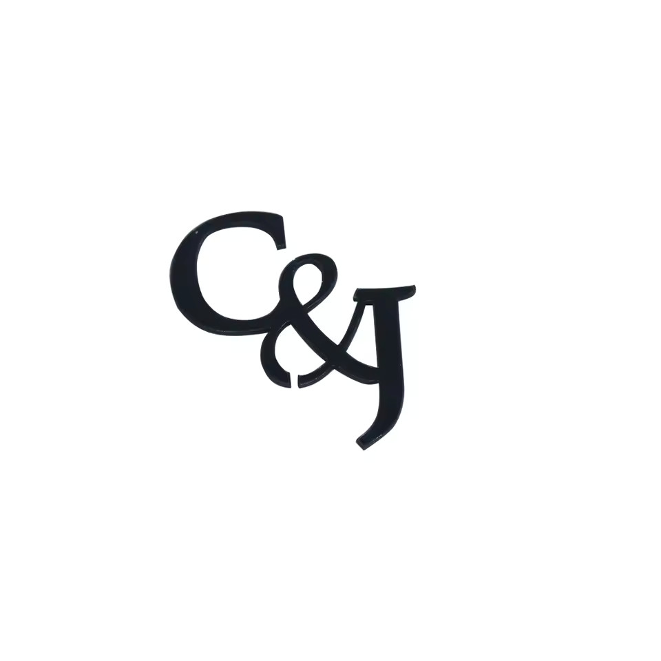 20/50/100pcs Personalized Drink Stirrers Drink initial Tags Cocktail Drink Markers Mirror Drink C... | AliExpress (US)