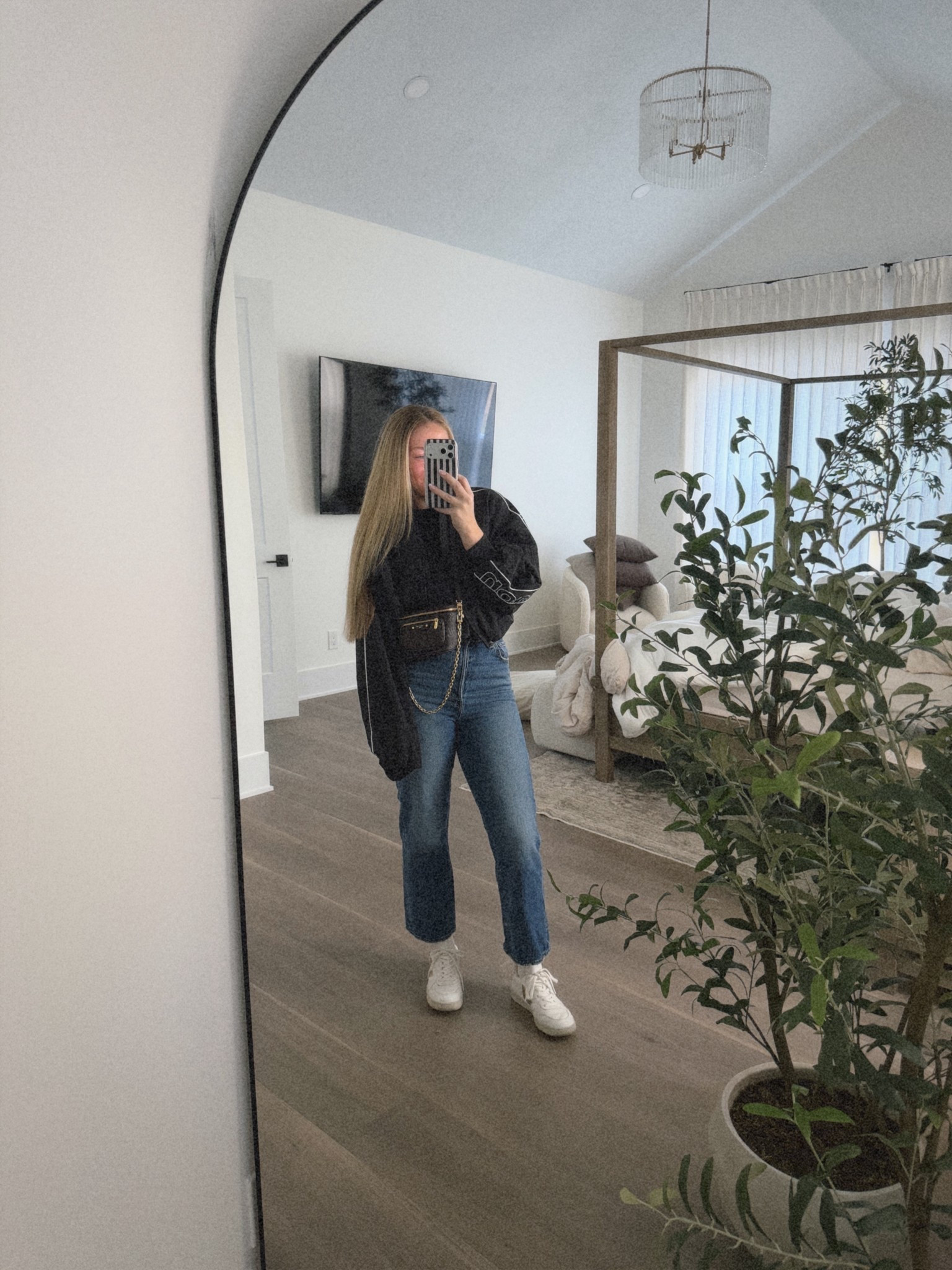 OOTD ✨

#LTKdayinmylife #LTKootd #LTKmomlife