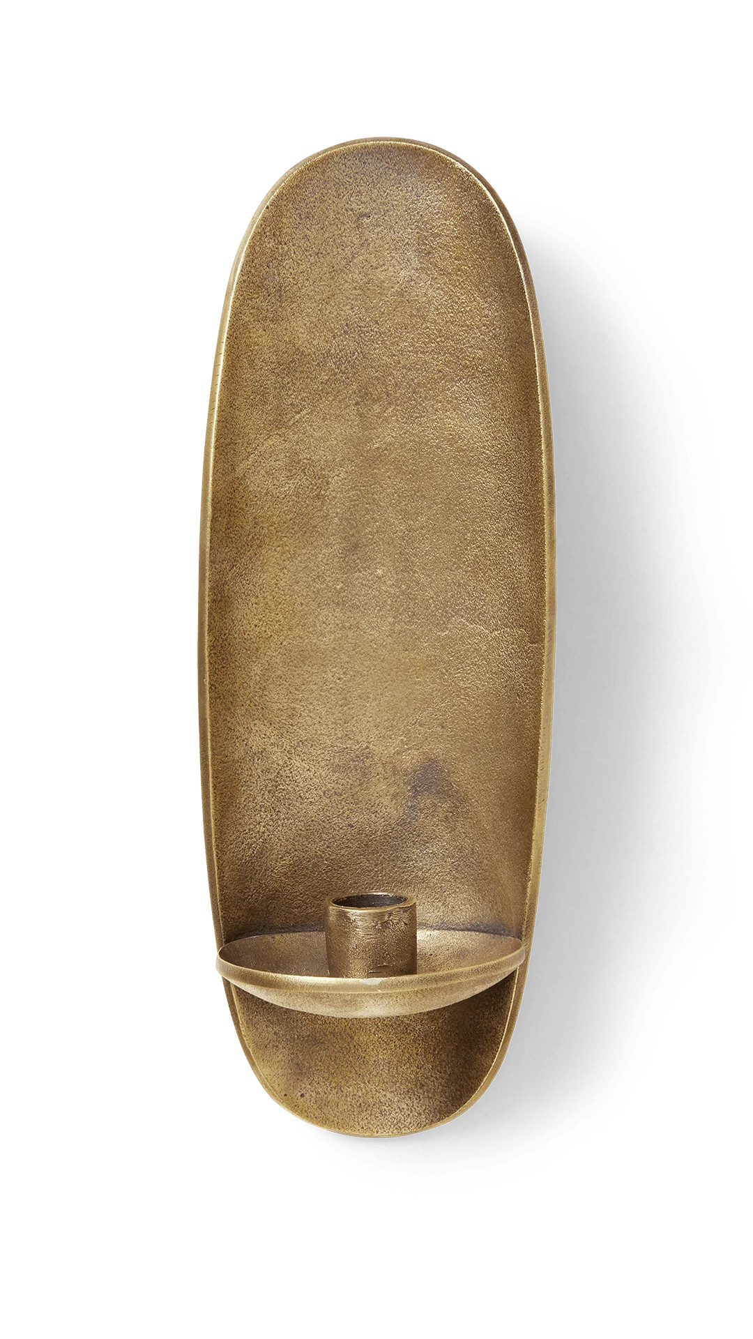 Agapé Wall Candle Holder - HORNE | Shop Horne