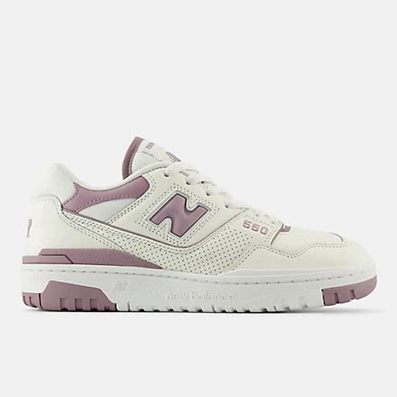 Dames BBW550 schoenen - New Balance | New Balance BENELUX
