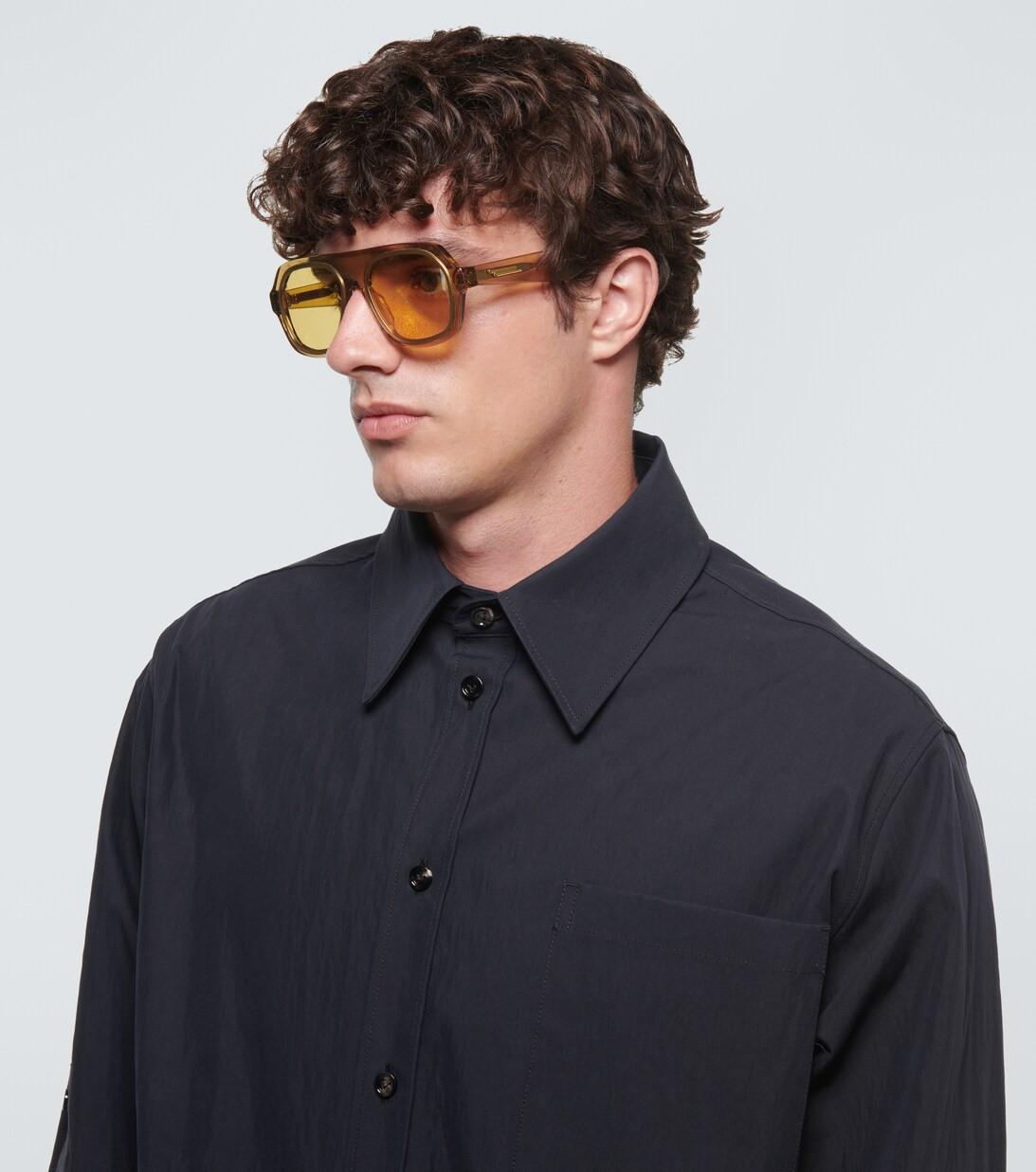 Aviator sunglasses | Mytheresa (US/CA)