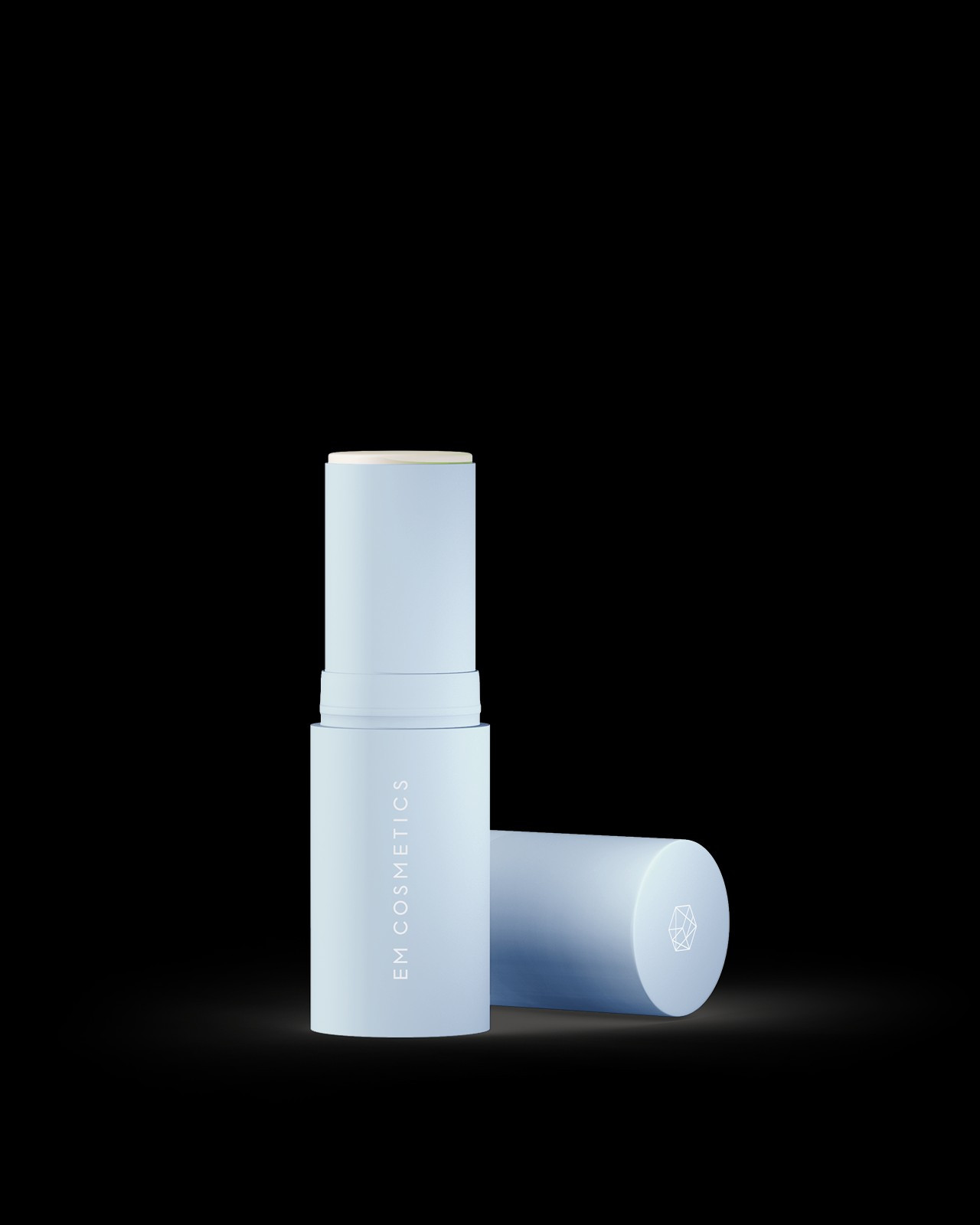 Face Cuddle Moisture Balm | EM Cosmetics