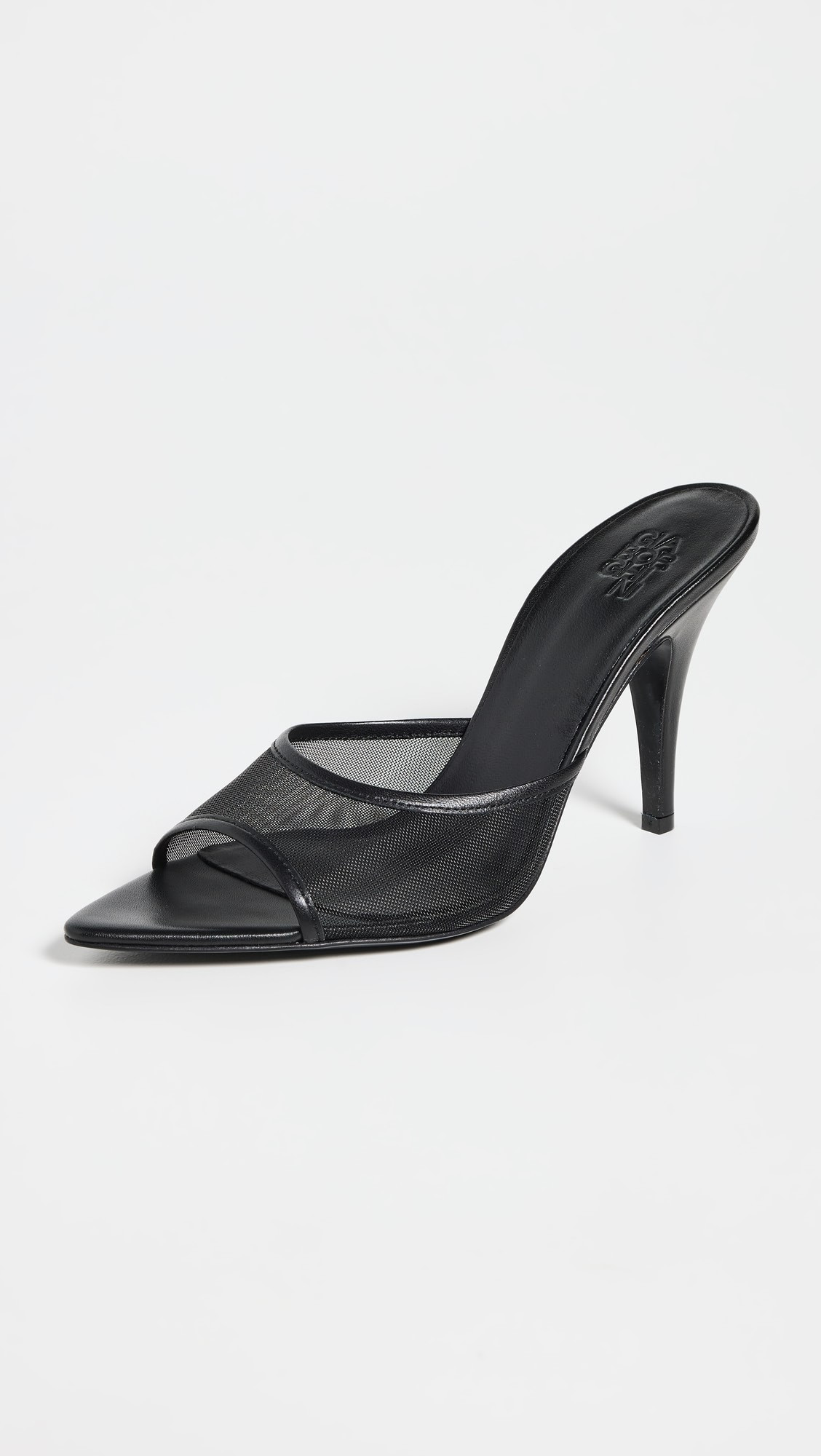 Gia Borghini | Shopbop