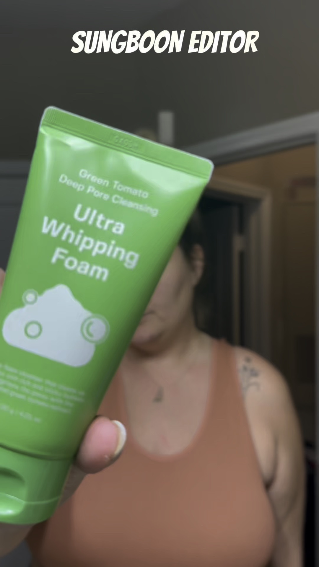 The Korean foam skincare that you can feel the cleaning of your pores 

#LTKStyleTip #LTKBeauty
