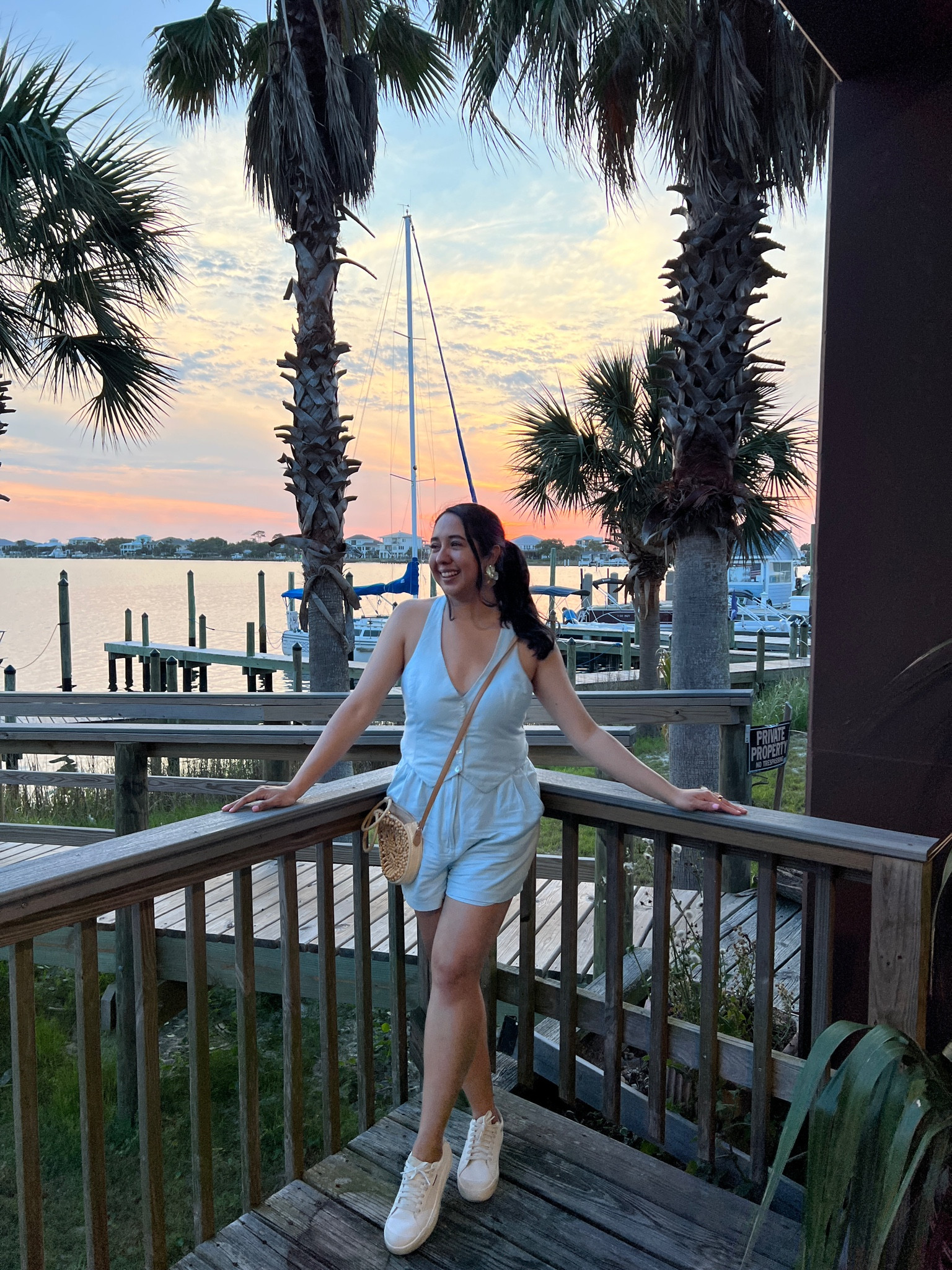 The perfect vest set that’s actually a romper! 

#LTKStyleTip #LTKTravel #LTKSeasonal