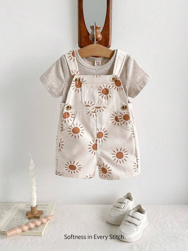 Overall  | SHEIN
