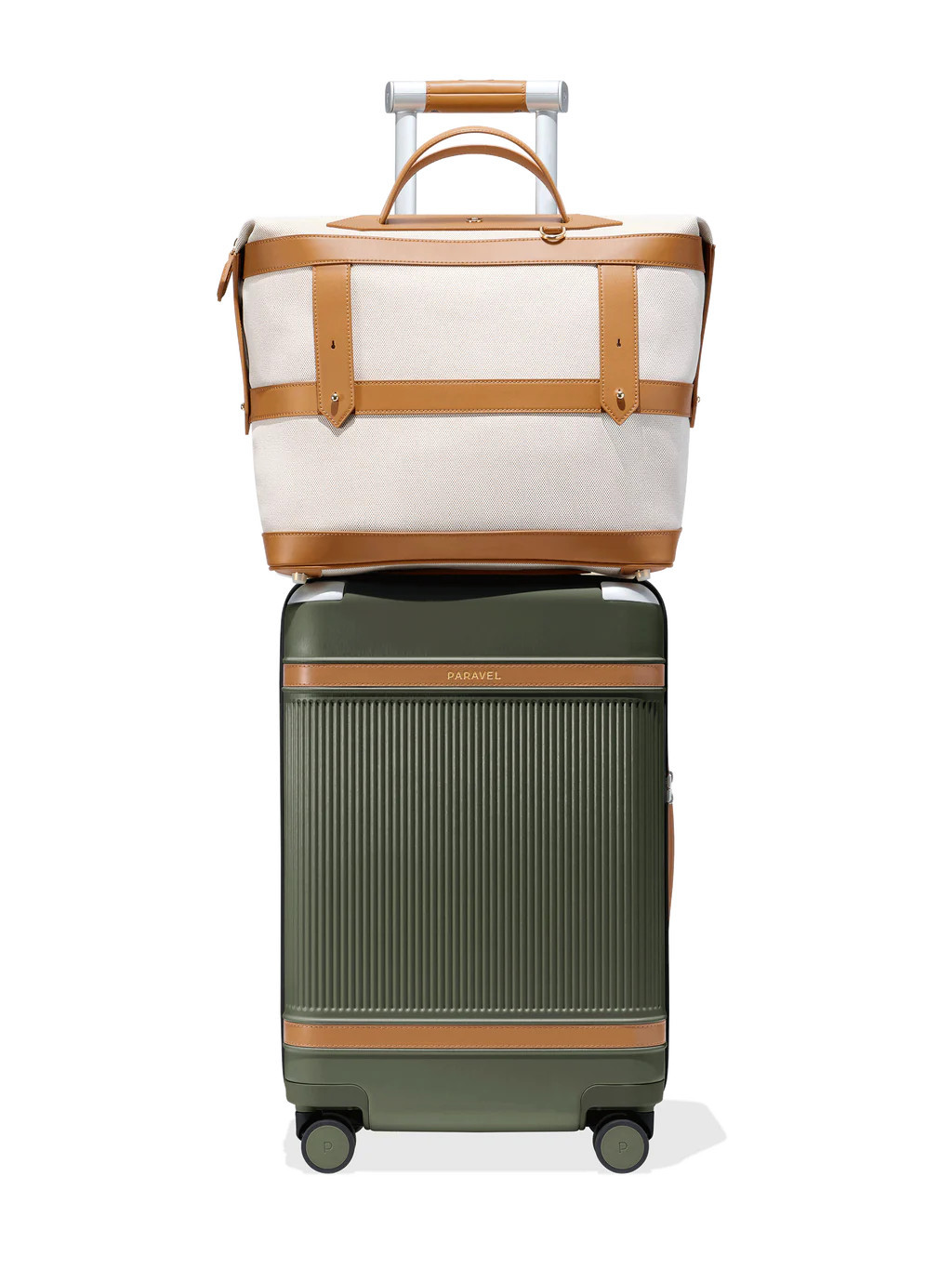 Weekender Set | Paravel