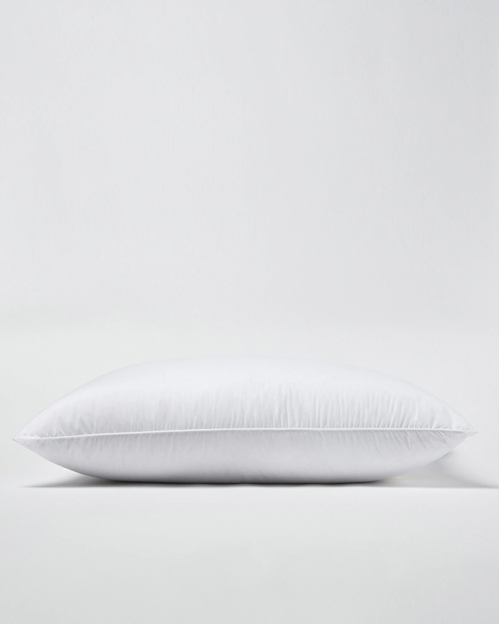 Premium Down Pillow | Quince