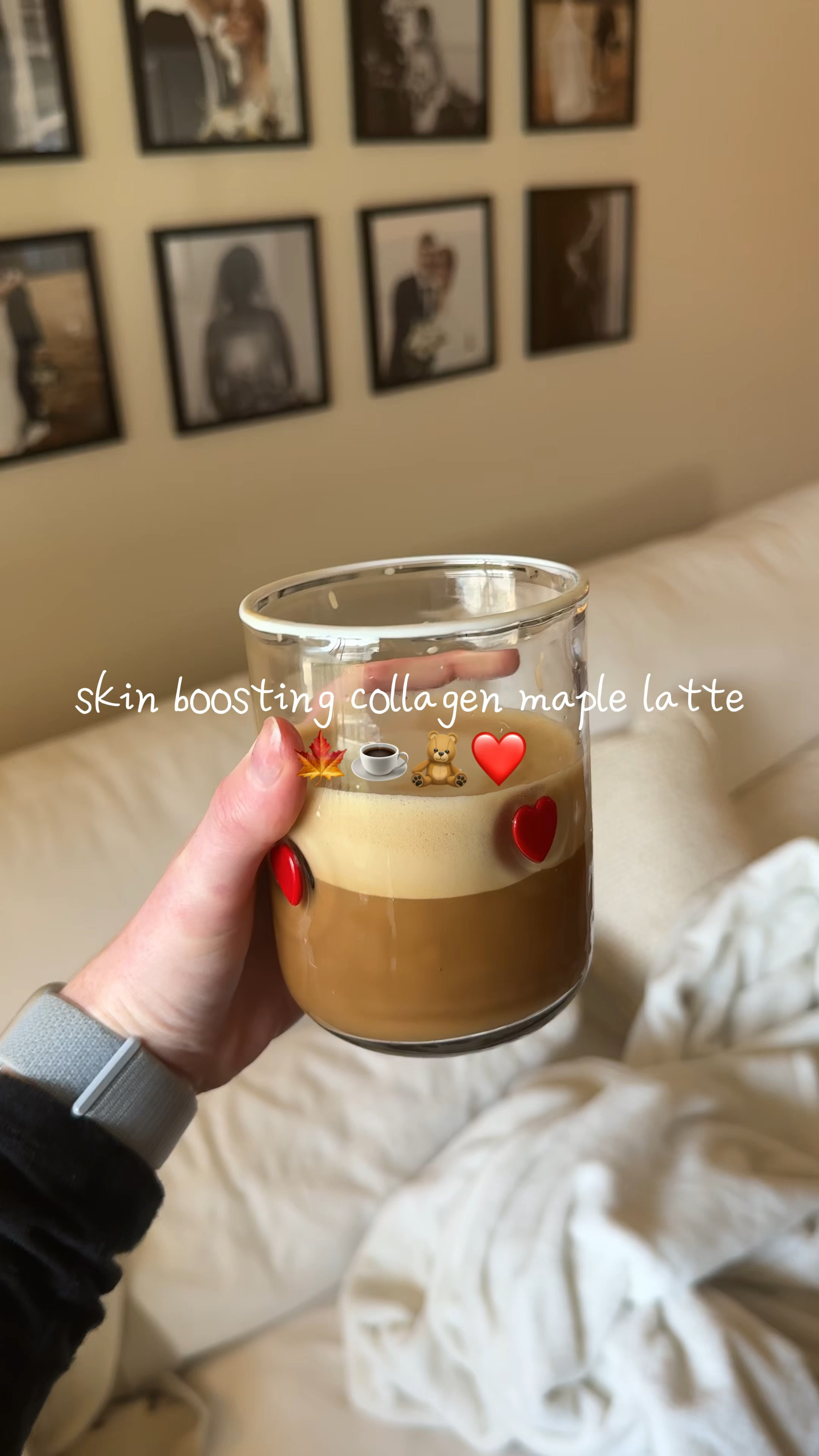 Anthro has the cutest cups ❤️ 

#LTKhome #LTKgiftguide